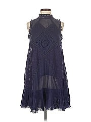 Fp One Cocktail Dress