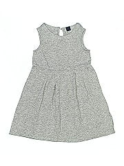 Baby Gap Dress