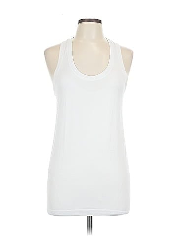 GAIAM Active Tank (view 1)