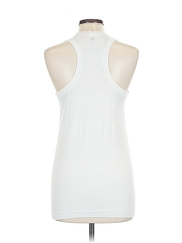 GAIAM Active Tank (view 2)