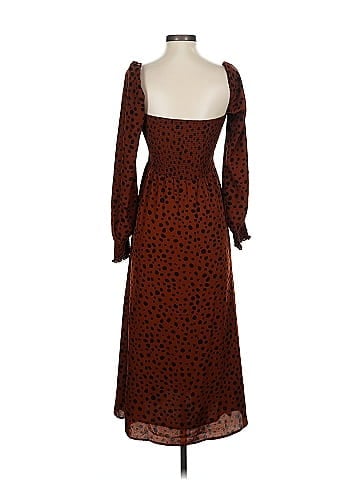 o.p.t Casual Dress (view 2)