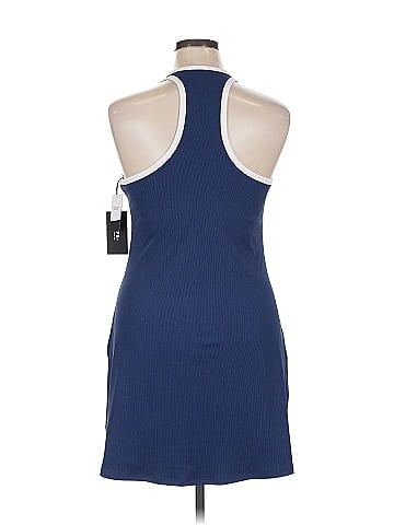 YPB Casual Dress (view 2)