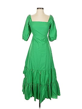 Tanya Taylor Cocktail Dress