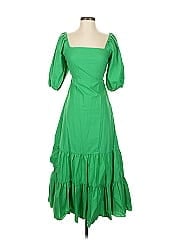 Tanya Taylor Cocktail Dress