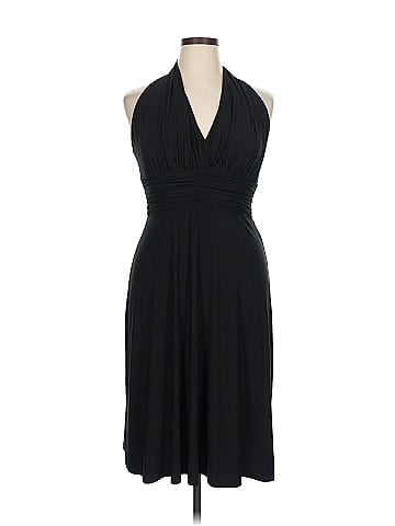 DressBarn Cocktail Dress (view 1)