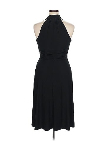 DressBarn Cocktail Dress (view 2)