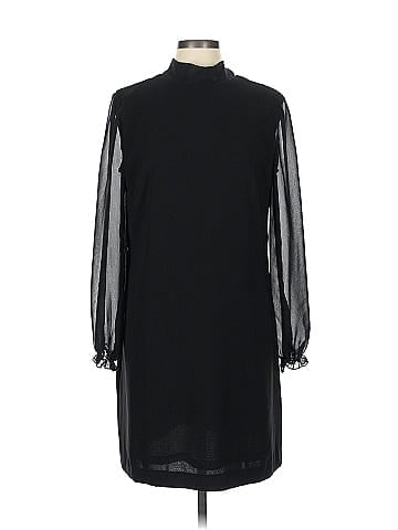 Stile Benetton Cocktail Dress (view 1)