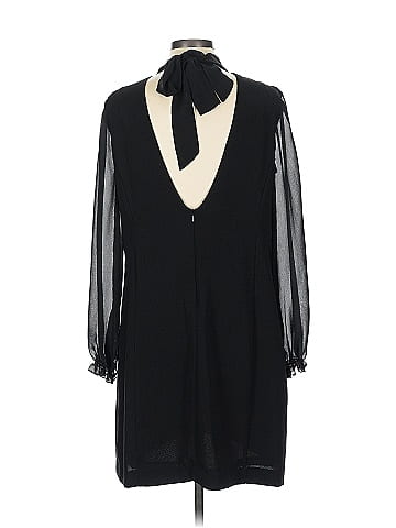 Stile Benetton Cocktail Dress (view 2)