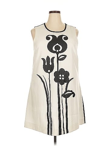 Victoria Beckham for Target Casual Dress (view 1)