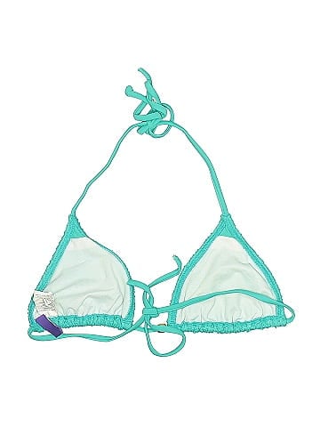Reef Swimsuit Top (view 2)