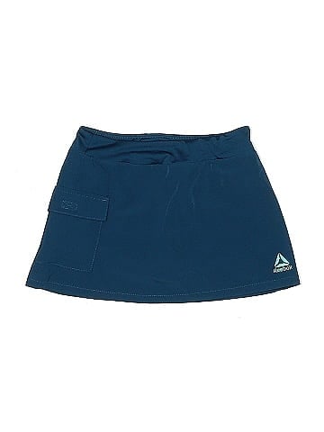 Reebok Active Skirt (view 1)