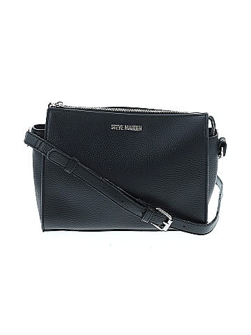 Steve Madden Crossbody Bag (view 1)