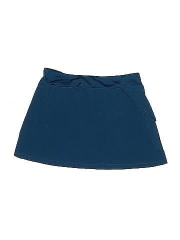 Reebok Active Skirt (view 2)