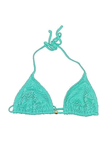 Reef Swimsuit Top (view 1)