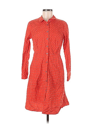 Boden Casual Dress (view 1)