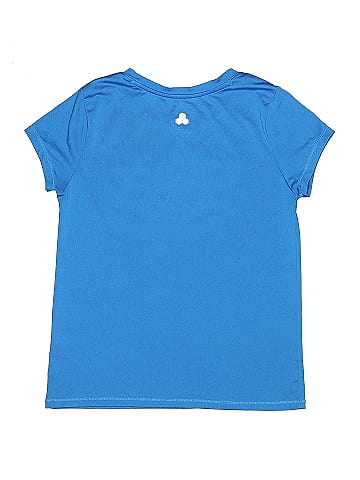 Tek Gear Active T-Shirt (view 2)