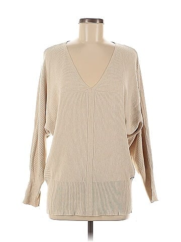 Athleisure By Sioni 3/4 Sleeve T-Shirt (view 1)