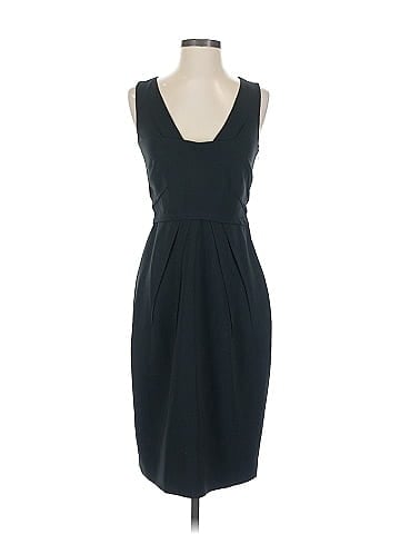 Moschino Cocktail Dress (view 1)