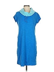 Zenergy By Chico's Casual Dress