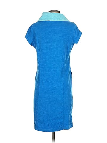 Zenergy by Chico's Casual Dress (view 2)