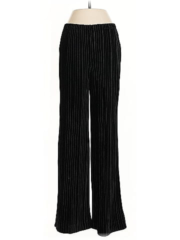 Industry Casual Pants (view 1)