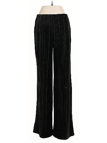 Industry Casual Pants (view 2)