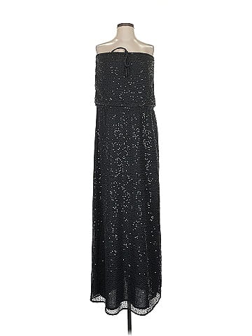 Calypso St. Barth Cocktail Dress (view 1)