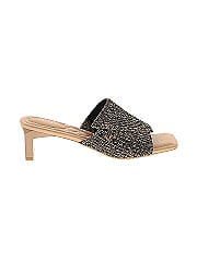 Vivaia Mule/Clog