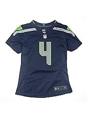 Nfl Short Sleeve T Shirt