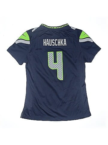 NFL Short Sleeve T-Shirt (view 2)