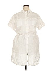 Weatherproof Casual Dress
