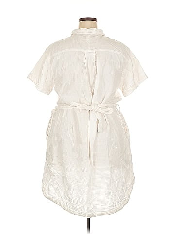Weatherproof Casual Dress (view 2)