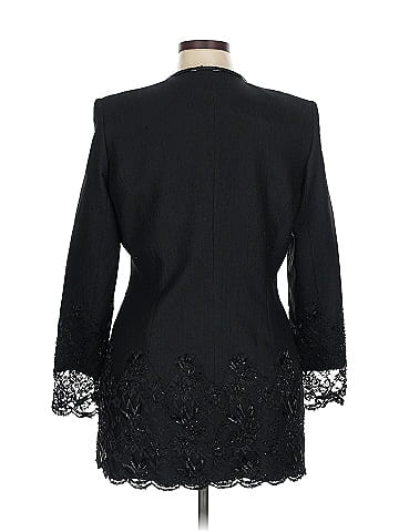 Nolan Miller Blazer (view 2)