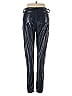 Jennifer Le Blue Jeans Size XS - photo 2