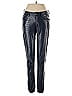 Jennifer Le Blue Jeans Size XS - photo 1