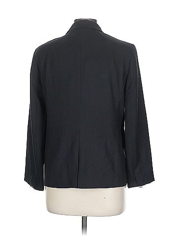 Lord & Taylor Blazer (view 2)