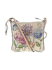 Brighton Crossbody Bag