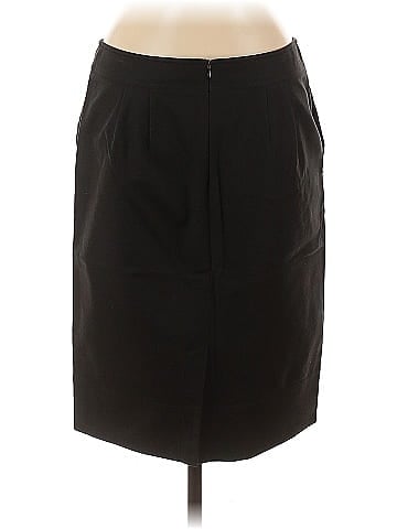 Philosophy by Republic Formal Skirt (view 2)