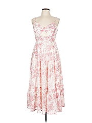 Trixxi Cocktail Dress