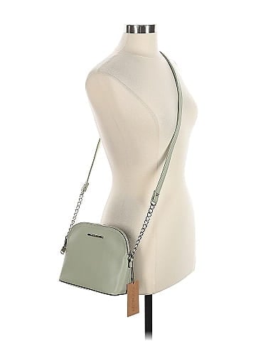 Steve Madden Crossbody Bag (view 2)