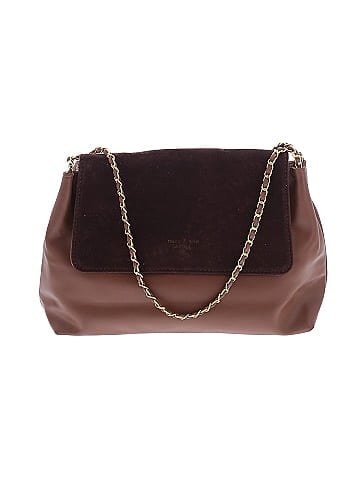Assorted Brands Shoulder Bag (view 1)