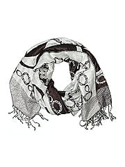Pashmina Scarf