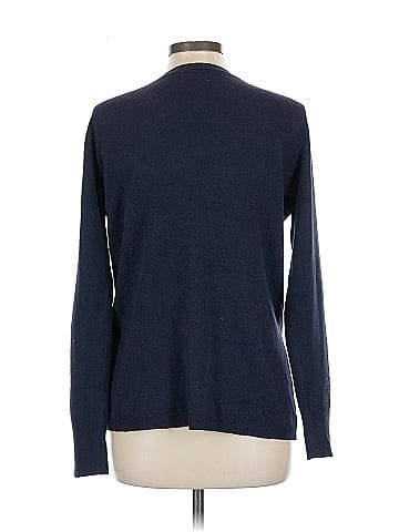 Croft & Barrow Pullover Sweater (view 2)