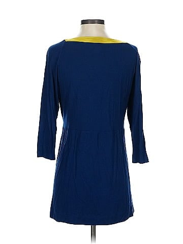 Simply. Chloe Dao Casual Dress (view 2)