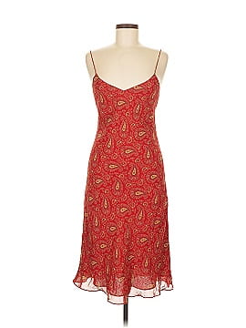 Ralph By Ralph Lauren Cocktail Dress