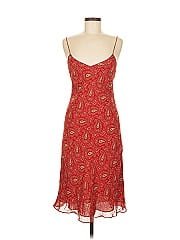 Ralph By Ralph Lauren Cocktail Dress