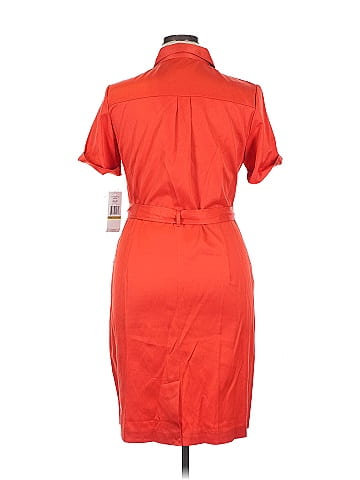 Sharagano Casual Dress (view 2)