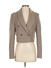 Lucy Paris Blazer