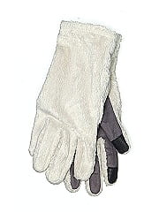 Apana Gloves