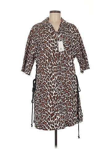 Tory Burch Coat (view 1)